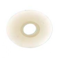 930304 RTO JUNTA SELLO MOTTA VERTICAL